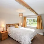 Allergarth Barn
