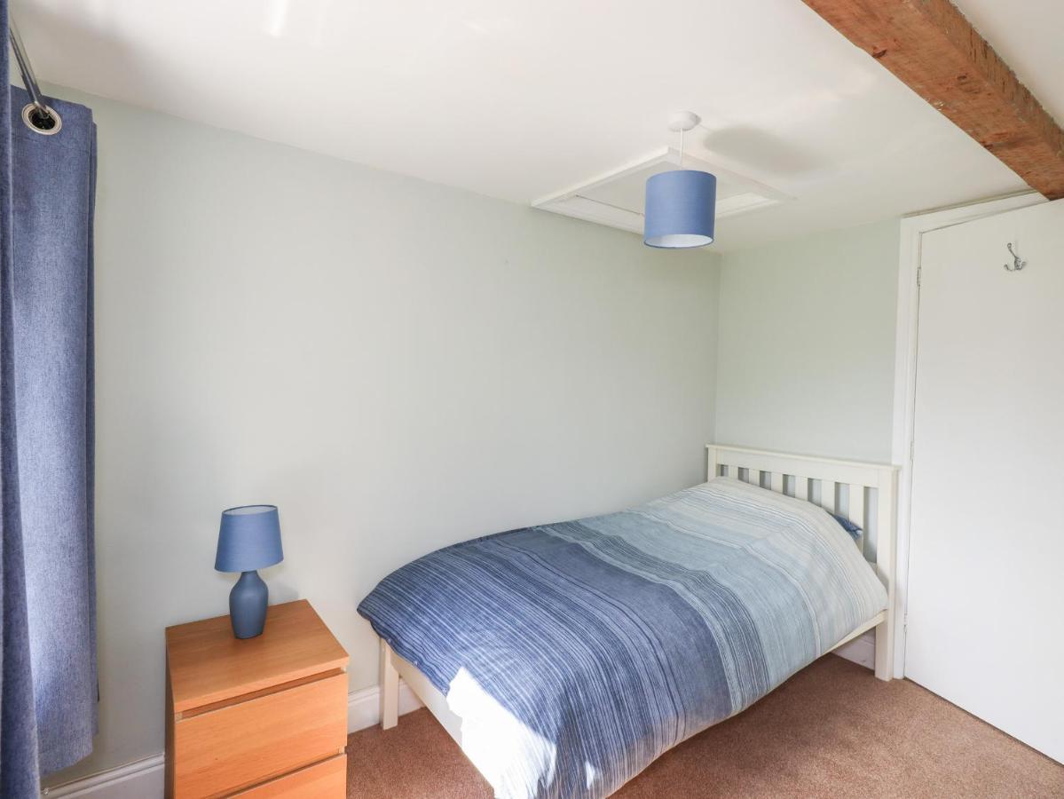 Allergarth Barn Holiday home Carlisle (Cumbria)