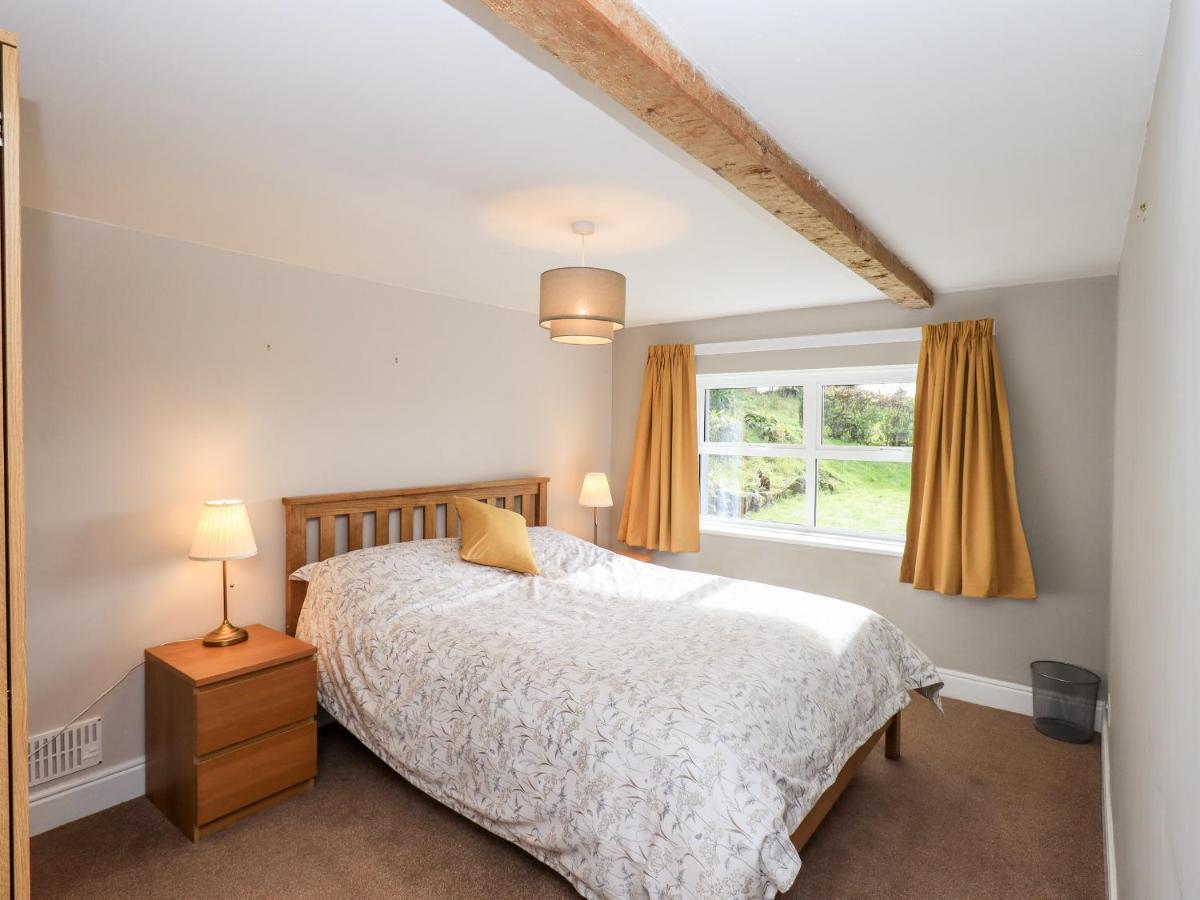 Allergarth Barn Holiday home Carlisle (Cumbria)